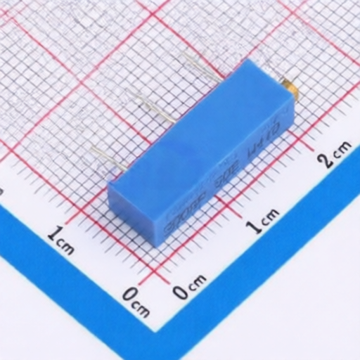 BAOTER 3006P-502 for sale