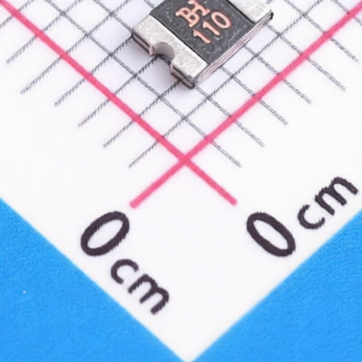 BHFUSE BSMD1210-110-16V for sale