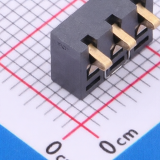 D-CHAIN BA0306300600-25 for sale