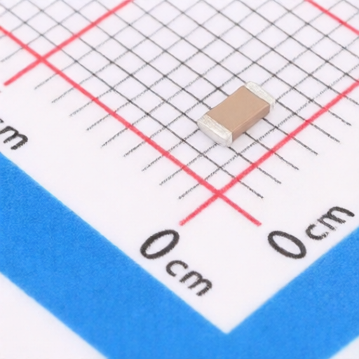 IHHEC C1206X471K501T for sale