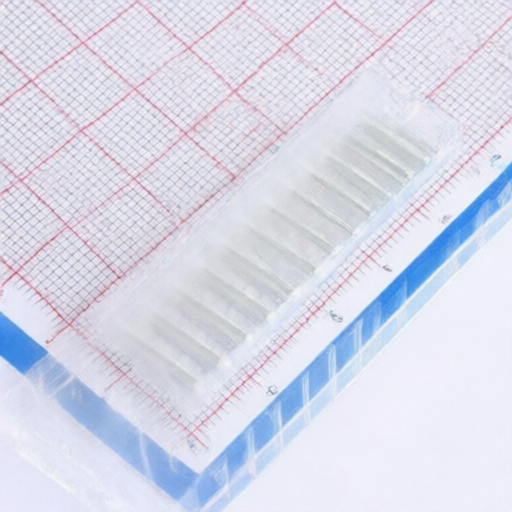 CONNFLY Elec DS1072-14MVT6 for sale