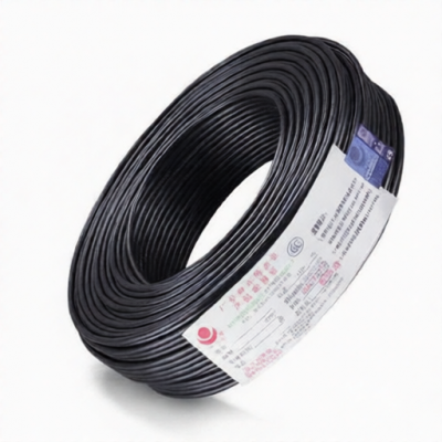 jinlongyu WDZB-YJY-5X1.5Black for sale