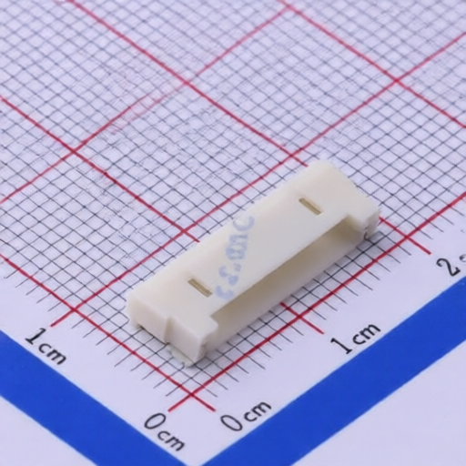 Joint Tech Elec A1253WR-SF-10P for sale