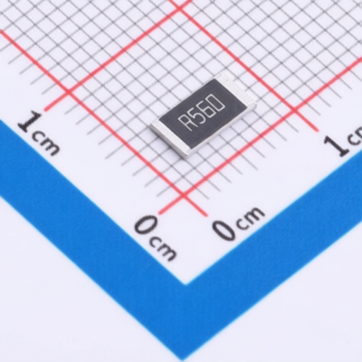 GiantOhm GR2512J0R56T4G00 for sale