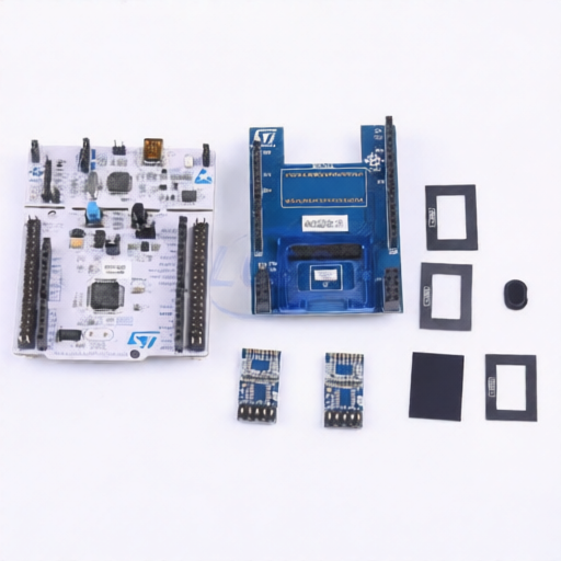 ST P-NUCLEO-53L1A1 for sale