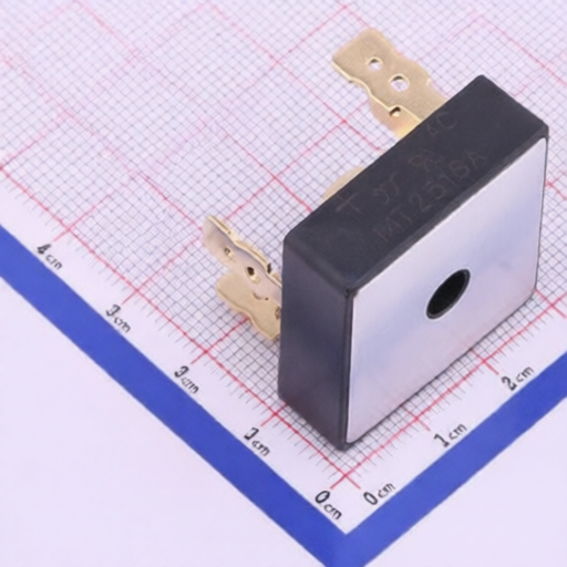 YANGJIE MT2516A for sale