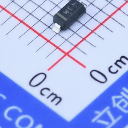 LRC LBZT52C9V1T1G for sale