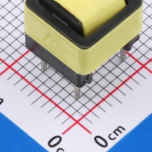 XR XREE8.3-10mH-H for sale