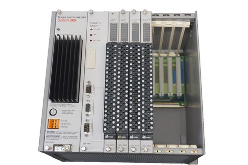 TI J721EXCP01EVM for sale