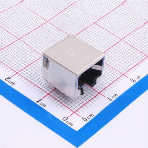 TE Connectivity 1734723-6 for sale