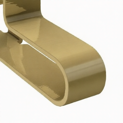 TE Connectivity 1565322-1 for sale