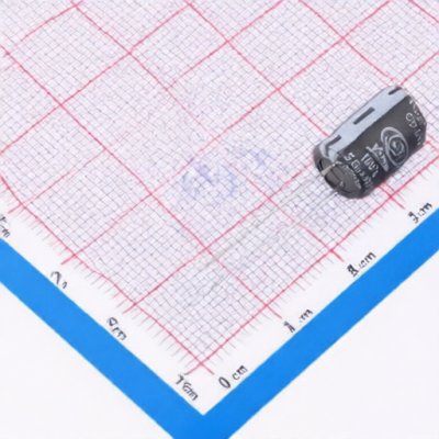 Yunxing ECG2GM5R6F12OTBVZC for sale