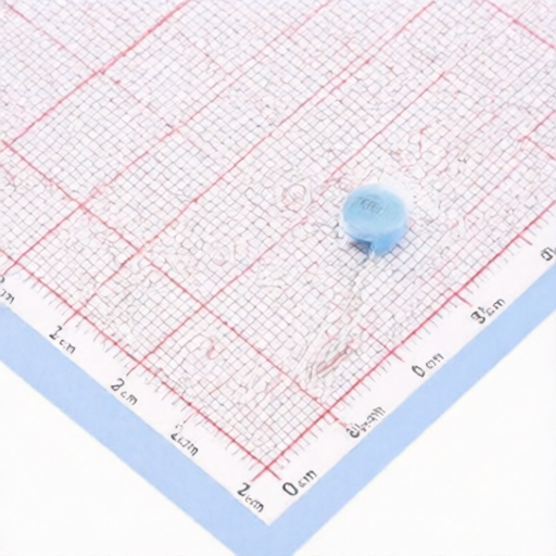 FTR FTR07D511K for sale