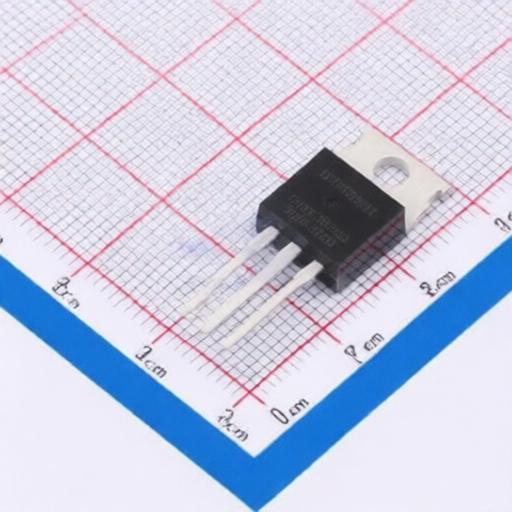 Littelfuse IXTP76P10T for sale