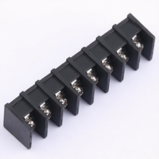 MAX MX35S-8.25-09P-BK01-Cu-S-A for sale