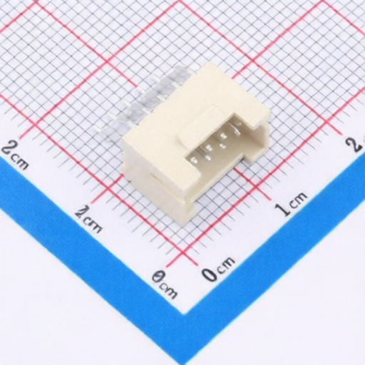 SHOU HAN PHB2.0-2x5PWTDK for sale