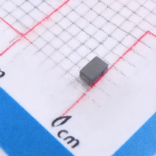 EEC LC-2012A-900T0 for sale