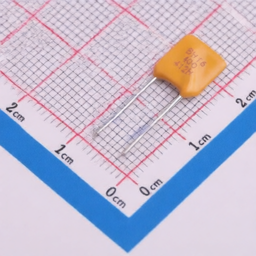 BHFUSE BH16-400 for sale