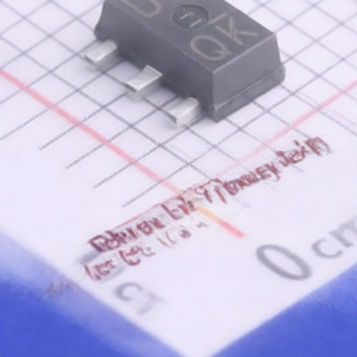 Yanchuang SCBM201209U221T for sale