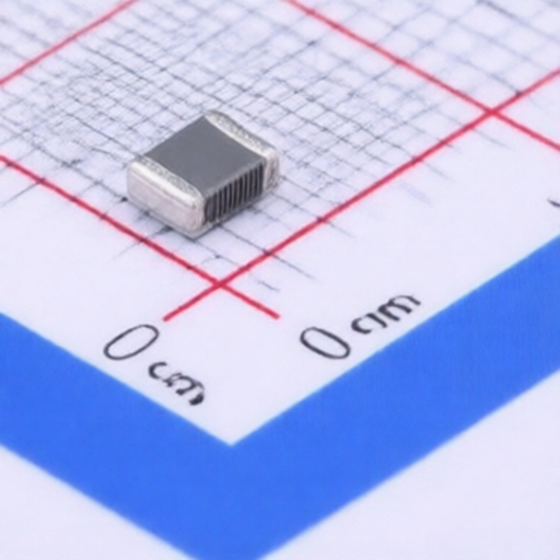 FH CBW322513U300T for sale