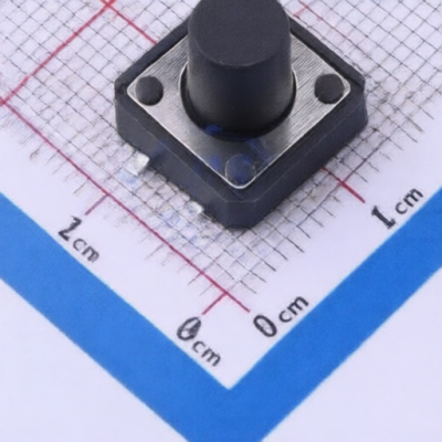 Yuandi TS-1094S-A12B3-D2 for sale