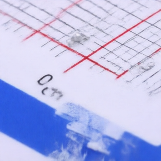 Cybermax CMCC1005C8N2JSP for sale