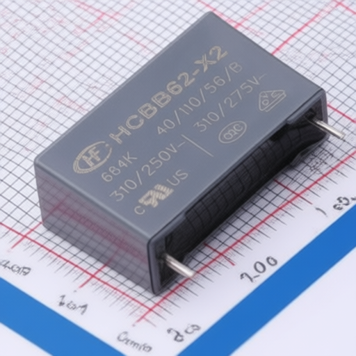 HONGFA HCBB62X2/Q3684K90C350 for sale