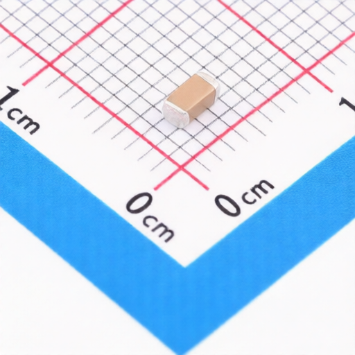 HUI JU NM1206B334K101CEGN for sale