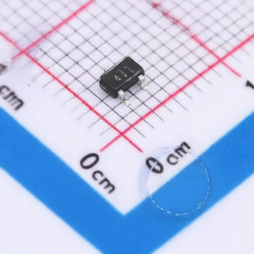 PJSEMI TL431SC for sale