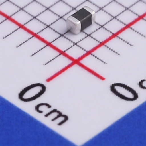 BORN BESDU0603-05 for sale