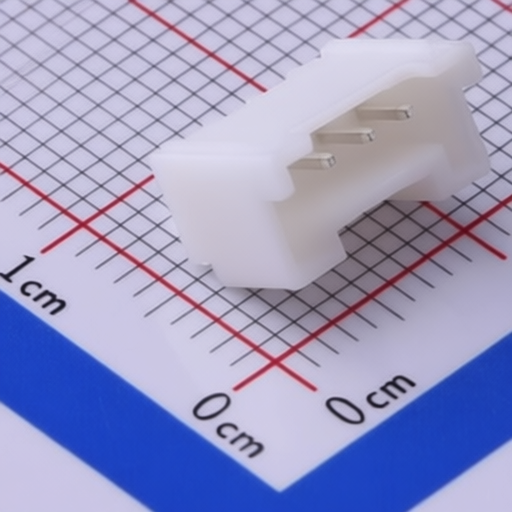 Hongxing HX20018-4A for sale