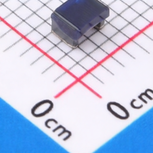 MYX MWI1210IF1R8KST-HF for sale