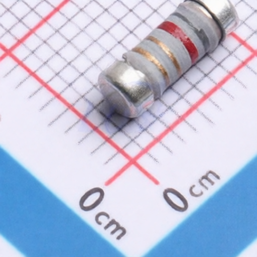 Huaxing Mechanical-Elec. RXM0309-8R2J for sale