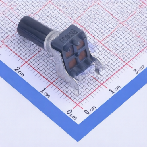 ALPSALPINE RK09K1110BLA for sale