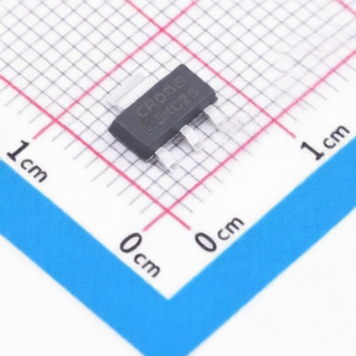 Littelfuse MCR08BT1G for sale