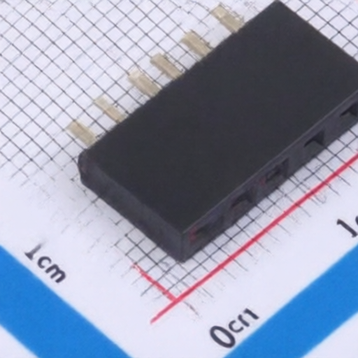 Yxcon F185-1106A0ASUC2 for sale