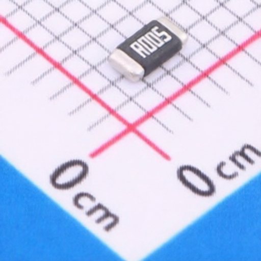 FOJAN FRM121WJR005TM for sale