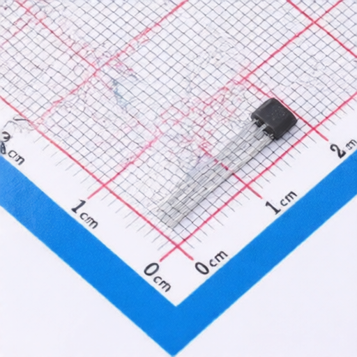 Hallwee HAL245UA for sale