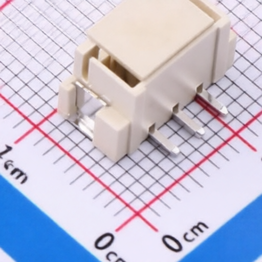 HMTCONN W254113K-3PW2431 for sale