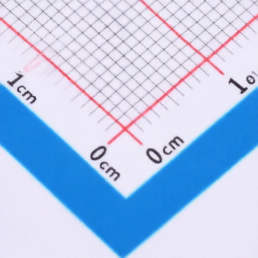 MACOM MAAM-011289-TR0500 for sale