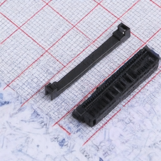 XKB Connection X1270H2-2x15-PTV01 for sale