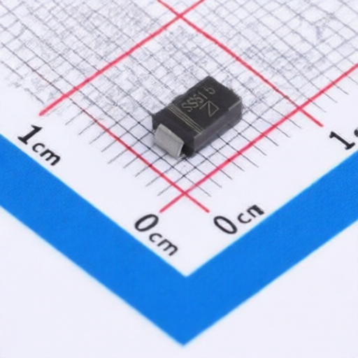 ZHIDE SS515B for sale