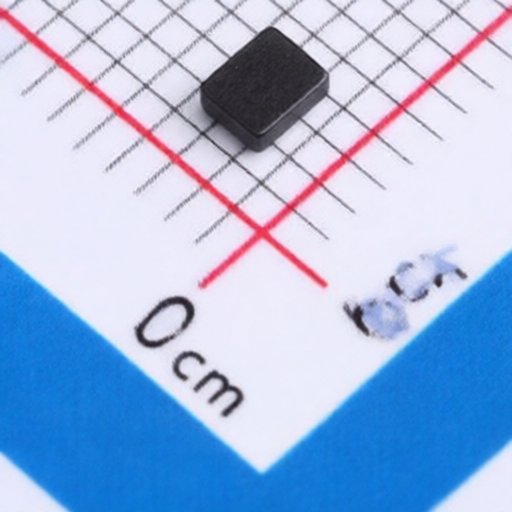 Cybermax CMLO252010T1R5MTT for sale