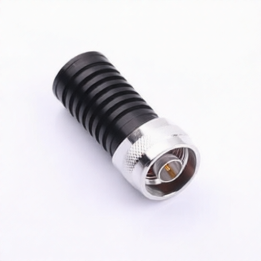 HenryTech HL-N-50JR-5W for sale