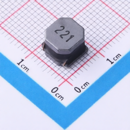 KOHERelec NRSE8065-221M for sale