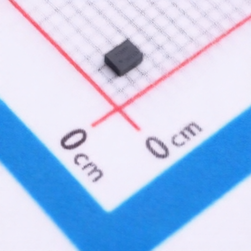 MSTM MST8011AI-72-33E32.000000 for sale