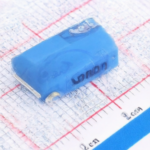 BAOTER 3006P-205-LF for sale