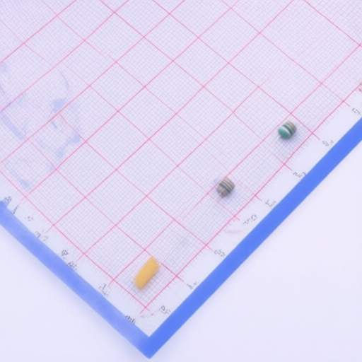 CENKER CKL0507-330uH/K-A for sale