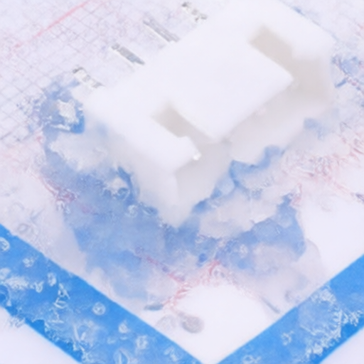 CST CS-1001-04K for sale