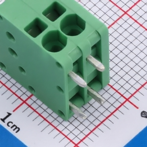 DORABO DB241R-3.5-2P-GN for sale